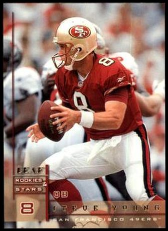 98LR 126 Steve Young.jpg